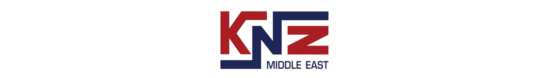 KNZ Middle East